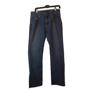 💖BC Jean's Size 16